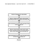 Channel State Information Transmission in a Wireless Device and Wireless     Network diagram and image