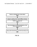 Channel State Information Transmission in a Wireless Device and Wireless     Network diagram and image