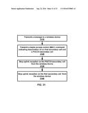 Channel State Information Transmission in a Wireless Device and Wireless     Network diagram and image