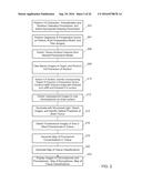 METHOD AND APPARATUS FOR QUANTITATIVE AND DEPTH RESOLVED HYPERSPECTRAL     FLUORESCENCE AND REFLECTANCE IMAGING FOR SURGICAL GUIDANCE diagram and image
