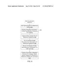 METHOD AND APPARATUS FOR QUANTITATIVE AND DEPTH RESOLVED HYPERSPECTRAL     FLUORESCENCE AND REFLECTANCE IMAGING FOR SURGICAL GUIDANCE diagram and image