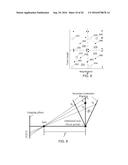 METHOD AND APPARATUS FOR QUANTITATIVE AND DEPTH RESOLVED HYPERSPECTRAL     FLUORESCENCE AND REFLECTANCE IMAGING FOR SURGICAL GUIDANCE diagram and image