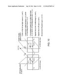 METHOD AND APPARATUS FOR QUANTITATIVE AND DEPTH RESOLVED HYPERSPECTRAL     FLUORESCENCE AND REFLECTANCE IMAGING FOR SURGICAL GUIDANCE diagram and image