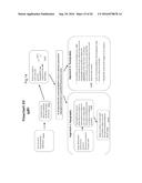 METHOD AND APPARATUS FOR QUANTITATIVE AND DEPTH RESOLVED HYPERSPECTRAL     FLUORESCENCE AND REFLECTANCE IMAGING FOR SURGICAL GUIDANCE diagram and image