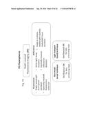 METHOD AND APPARATUS FOR QUANTITATIVE AND DEPTH RESOLVED HYPERSPECTRAL     FLUORESCENCE AND REFLECTANCE IMAGING FOR SURGICAL GUIDANCE diagram and image