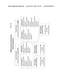 METHOD AND APPARATUS FOR QUANTITATIVE AND DEPTH RESOLVED HYPERSPECTRAL     FLUORESCENCE AND REFLECTANCE IMAGING FOR SURGICAL GUIDANCE diagram and image