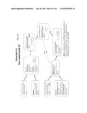 METHOD AND APPARATUS FOR QUANTITATIVE AND DEPTH RESOLVED HYPERSPECTRAL     FLUORESCENCE AND REFLECTANCE IMAGING FOR SURGICAL GUIDANCE diagram and image