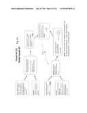 METHOD AND APPARATUS FOR QUANTITATIVE AND DEPTH RESOLVED HYPERSPECTRAL     FLUORESCENCE AND REFLECTANCE IMAGING FOR SURGICAL GUIDANCE diagram and image