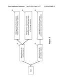 SYSTEM FOR ASSESSING A MENTAL HEALTH DISORDER diagram and image