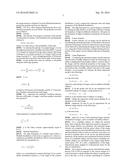 SYSTEM FOR ASSESSING A MENTAL HEALTH DISORDER diagram and image