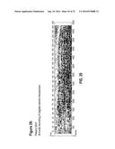 Method and System for Diagnosing Uterine Contraction Levels Using Image     Analysis diagram and image