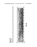 Method and System for Diagnosing Uterine Contraction Levels Using Image     Analysis diagram and image