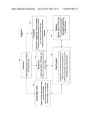 Systems, Devices and Methods For Preventing, Detecting, And Treating     Pressure-Induced Ischemia, Pressure Ulcers, And Other Conditions diagram and image