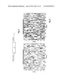 BIOLOGICAL PARAMETER ESTIMATION diagram and image