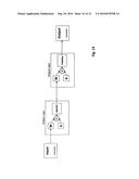 BIOLOGICAL PARAMETER ESTIMATION diagram and image