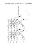 BIOLOGICAL PARAMETER ESTIMATION diagram and image