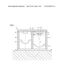 Living Body Information Sensor diagram and image