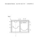 Living Body Information Sensor diagram and image