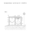 Living Body Information Sensor diagram and image