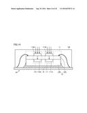 Living Body Information Sensor diagram and image