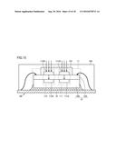 Living Body Information Sensor diagram and image