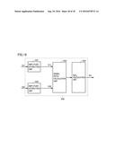 Living Body Information Sensor diagram and image