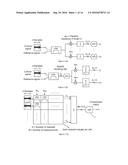 COMPACT LOW-POWER RECORDING ARCHITECTURE FOR MULTICHANNEL ACQUISITION OF     BIOLOGICAL SIGNALS AND METHOD FOR COMPRESSING SAID BIOLOGICAL SIGNAL DATA diagram and image