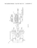 COMPACT LOW-POWER RECORDING ARCHITECTURE FOR MULTICHANNEL ACQUISITION OF     BIOLOGICAL SIGNALS AND METHOD FOR COMPRESSING SAID BIOLOGICAL SIGNAL DATA diagram and image