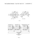 COMPACT LOW-POWER RECORDING ARCHITECTURE FOR MULTICHANNEL ACQUISITION OF     BIOLOGICAL SIGNALS AND METHOD FOR COMPRESSING SAID BIOLOGICAL SIGNAL DATA diagram and image