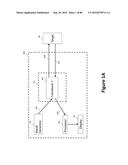 PULSE COMPRESSION SYSTEMS AND METHODS diagram and image