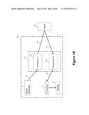 PULSE COMPRESSION SYSTEMS AND METHODS diagram and image