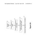 PULSE COMPRESSION SYSTEMS AND METHODS diagram and image