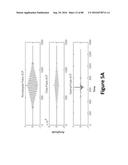 PULSE COMPRESSION SYSTEMS AND METHODS diagram and image