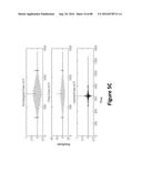 PULSE COMPRESSION SYSTEMS AND METHODS diagram and image