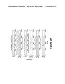 PULSE COMPRESSION SYSTEMS AND METHODS diagram and image