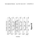 PULSE COMPRESSION SYSTEMS AND METHODS diagram and image