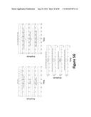 PULSE COMPRESSION SYSTEMS AND METHODS diagram and image