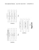 PULSE COMPRESSION SYSTEMS AND METHODS diagram and image