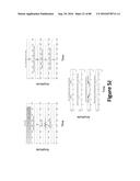 PULSE COMPRESSION SYSTEMS AND METHODS diagram and image