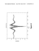 PULSE COMPRESSION SYSTEMS AND METHODS diagram and image