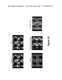 PULSE COMPRESSION SYSTEMS AND METHODS diagram and image