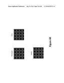 PULSE COMPRESSION SYSTEMS AND METHODS diagram and image