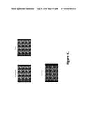 PULSE COMPRESSION SYSTEMS AND METHODS diagram and image