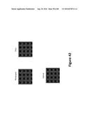 PULSE COMPRESSION SYSTEMS AND METHODS diagram and image