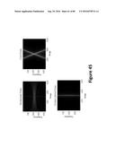 PULSE COMPRESSION SYSTEMS AND METHODS diagram and image