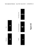 PULSE COMPRESSION SYSTEMS AND METHODS diagram and image