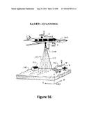 PULSE COMPRESSION SYSTEMS AND METHODS diagram and image