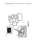 PULSE COMPRESSION SYSTEMS AND METHODS diagram and image