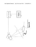 PULSE COMPRESSION SYSTEMS AND METHODS diagram and image