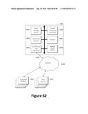 PULSE COMPRESSION SYSTEMS AND METHODS diagram and image